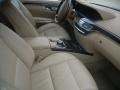 2011 S 550 4Matic Sedan #2