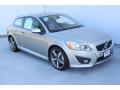 2013 C30 T5 R-Design #2