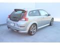2013 C30 T5 R-Design #4