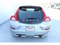 2013 C30 T5 R-Design #5
