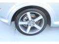  2013 Volvo C30 T5 R-Design Wheel #6