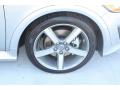  2013 Volvo C30 T5 R-Design Wheel #7
