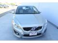 2013 C30 T5 R-Design #8