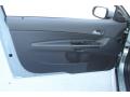 Door Panel of 2013 Volvo C30 T5 R-Design #9