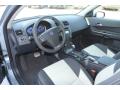  R-Design Off Black/Calcite Interior Volvo C30 #10
