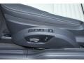 Front Seat of 2013 Volvo C30 T5 R-Design #13