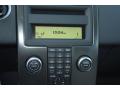 Controls of 2013 Volvo C30 T5 R-Design #14