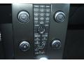 Controls of 2013 Volvo C30 T5 R-Design #15