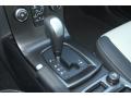  2013 C30 5 Speed Geartronic Automatic Shifter #16