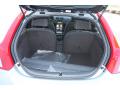  2013 Volvo C30 Trunk #18