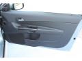 Door Panel of 2013 Volvo C30 T5 R-Design #19