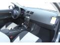Dashboard of 2013 Volvo C30 T5 R-Design #20