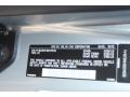 2013 C30 T5 R-Design #25