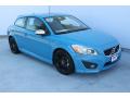2013 C30 T5 R-Design #2