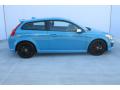 2013 C30 T5 R-Design #3