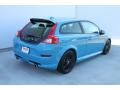 2013 C30 T5 R-Design #4