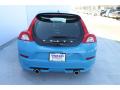 2013 C30 T5 R-Design #5