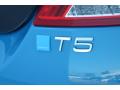 2013 C30 T5 R-Design #6