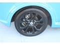 2013 C30 T5 R-Design #7
