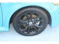 2013 C30 T5 R-Design #8