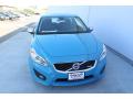 2013 C30 T5 R-Design #9