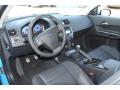 2013 C30 T5 R-Design #11