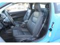 2013 C30 T5 R-Design #12
