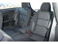 2013 C30 T5 R-Design #13