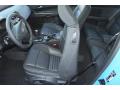 2013 C30 T5 R-Design #14