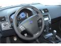 2013 C30 T5 R-Design #15