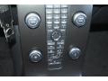2013 C30 T5 R-Design #17