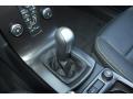 2013 C30 T5 R-Design #18