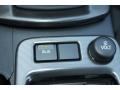 2013 C30 T5 R-Design #19