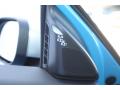 2013 C30 T5 R-Design #20