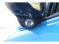 2013 C30 T5 R-Design #21