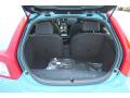 2013 C30 T5 R-Design #23