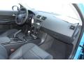 2013 C30 T5 R-Design #24