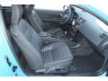 2013 C30 T5 R-Design #25