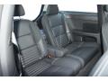 2013 C30 T5 R-Design #26