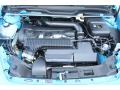 2013 C30 T5 R-Design #27