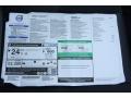 2013 C30 T5 R-Design #28