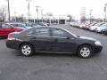 2012 Impala LS #2