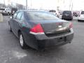 2012 Impala LS #3