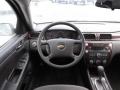 2012 Impala LS #4