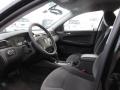 2012 Impala LS #5