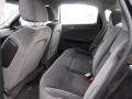 2012 Impala LS #7