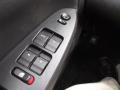 2012 Impala LS #9