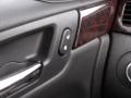 2012 Impala LS #10