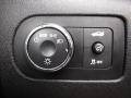 2012 Impala LS #11