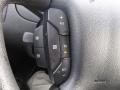 2012 Impala LS #12